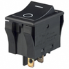 Rocker Switches - 360-1491-ND - DigiKey