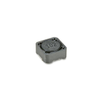 Fixed Inductors - 2639-GP3125-101MLFCT-ND - DigiKey