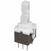 Pushbutton Switches - 108-PVA2EEH21.7NV2-ND - DigiKey