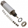 Feed Through, Pass Through Capacitors - CCM1832-ND - DigiKey