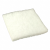 Replacement Filter Element - 1053-1563-ND - DigiKey