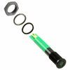 Panel Indicators, Pilot Lights - 679-1446-ND - DigiKey