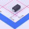 Diodes >> Schottky Barrier Diodes (SBD) - SK36A-LTP - LCSC Electronics Technology (HK) Limited