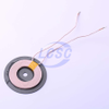 Inductors/Coils/Transformers >> Wireless Charging Coils -- YX-A11-R500800-R0890 - Image
