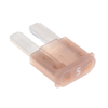 Fuses - 0327005.LXS-ND - DigiKey