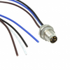 Cable Assemblies - Circular Cable Assemblies - T4070014041-001 - Acme Chip Technology Co., Limited