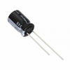 Aluminum Electrolytic Capacitors - 400BXC3.3MEFC8X11.5-ND - DigiKey