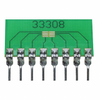 Prototyping, Fabrication Products - Adapter, Breakout Boards - 33308 - Acme Chip Technology Co., Limited