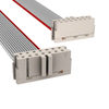 Rectangular Cable Assemblies - M3TTK-1406J-ND - DigiKey