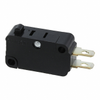 Switches - Limit Switches - D2RV-E - Shenzhen Shengyu Electronics Technology Limited