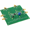 Evaluation and Demonstration Boards and Kits - EVAL-ADUM5211EBZ-ND - DigiKey