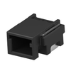 Headers, Male Pins - 17-2339202-2CT-ND - DigiKey
