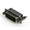 D-Sub Connector Assemblies - 151-627-015-221-057-ND - DigiKey