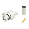 Coaxial Connector (RF) Assemblies - 5328-SC6023-ND - DigiKey