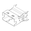 Pluggable Connector Assemblies - 900-2119661114TR-ND - DigiKey