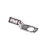 Lugs - 298-11634-ND - DigiKey