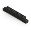 Edgeboard Connectors - 151-357-013-405-103-ND - DigiKey