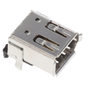 Pluggable Connector Assemblies - WM26631TR-ND - DigiKey
