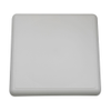 RF Antennas - 5328-FMANFP1021-ND - DigiKey