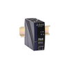 Industrial, DIN Rail Power Supplies - 1736-PIM60.125-ND - DigiKey