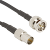 Coaxial Cables (RF) - 115-095-850-232M125-ND - DigiKey