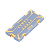 RF Directional Coupler - 1761-FPC06152-ND - DigiKey