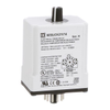 Time Delay Relays - 4008-9050JCK21V14-ND - DigiKey