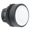 Configurable Switch Bodies - 4008-ZB5AA1-ND - DigiKey