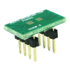 Adapter, Breakout Boards -- PA0042-ND