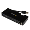 Accessories - 5214-USB3SMDOCKHV-ND - DigiKey