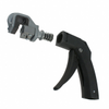 Crimpers, Applicators, Presses - 608868-1-ND - DigiKey