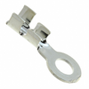 Ring Connectors - A111584TR-ND - DigiKey