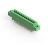 Edgeboard Connectors - 151-833-022-540-804-ND - DigiKey