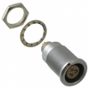 Circular Connector Assemblies - 1124-1458-ND - DigiKey