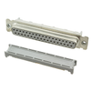 D-Sub Connector Assemblies - 8337-7003-ND - DigiKey