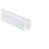 Wire Ducts, Raceways -- 1436-181-00234-ND - Image