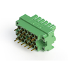 Specialized - 151-516-020-520-600-ND - DigiKey