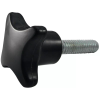 Lobed Knob - Male - RST-103 - Reid Supply