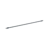 Rack Accessories - 5073-LBP-1R-ND - DigiKey