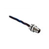 Circular Connector Assemblies - 8-03PMMS-SF7002-ND - DigiKey