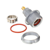 Circular Connector Assemblies - HCG.0B.305.CLLP-ND - DigiKey
