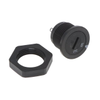Selector Switches - 0033.4013-ND - DigiKey