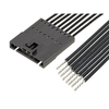 Rectangular Cable Assemblies - 900-2162731083-ND - DigiKey