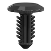 Rivets - RPC2879-ND - DigiKey