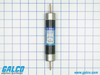 LF Fuses - FLSR100 - Galco Industrial Electronics