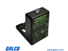 MURR Miscellaneous - 3124046 - Galco Industrial Electronics