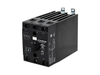 CRDM Solid State - DR6760A30P - Galco Industrial Electronics