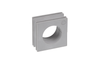 ICTK Frame & Gland Grommet Modules - 41227 - Galco Industrial Electronics