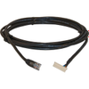 Wire Harnesses - EA-W52-506-80 - bisco industries