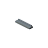 FFC, FPC (Flat Flexible) Connector Assemblies - 4294-50696-0100M-002TR-ND - DigiKey